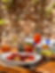 Groenk Deia terrace table image.jpg