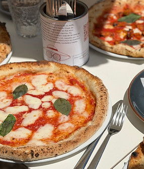 groenk pizza image 5.jpg