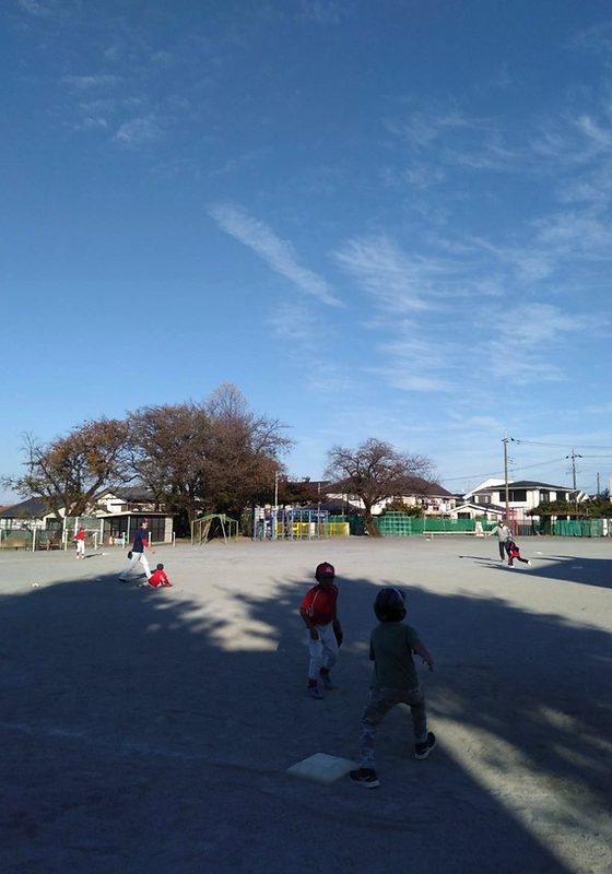 スクリーンショット 0005-03-08 14.22.51.png