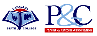capalaba-state-college-p-and-c