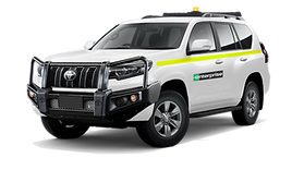 Prado GXL 4WD Diesel_ Premium White mine