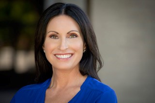 headshot - Katy Boren.jpg