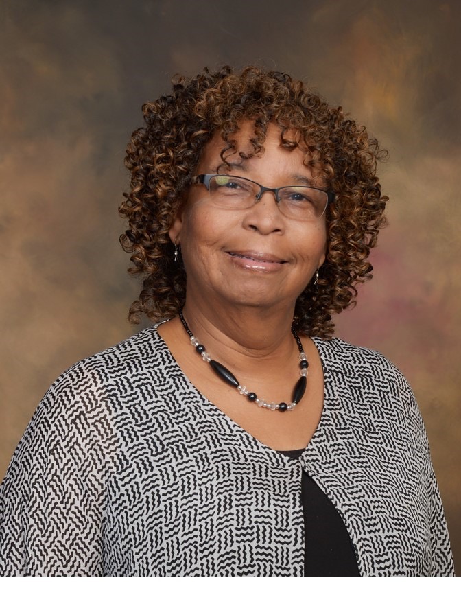DDavis[165337] - Denyvetta Davis.JPG