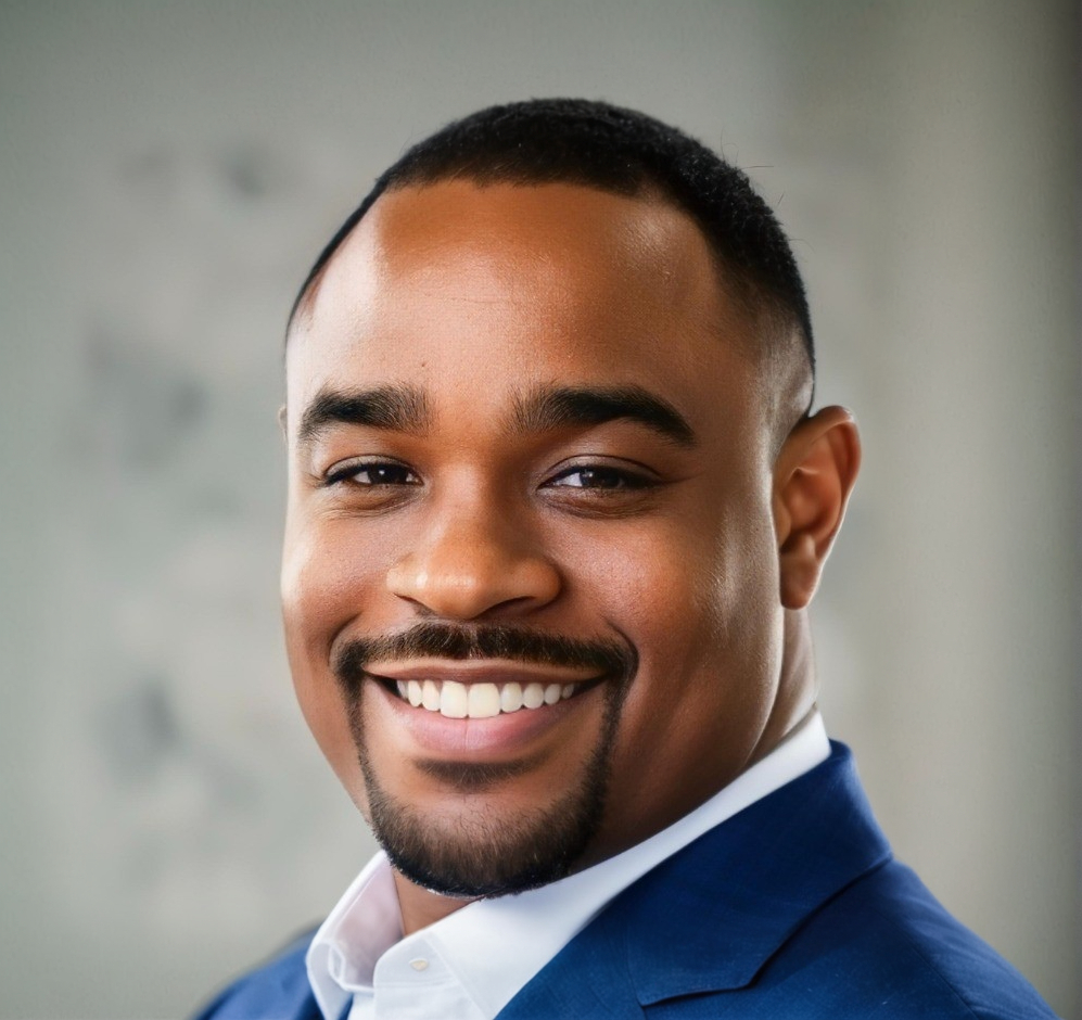 headshot - Corey Winston_edited.jpg