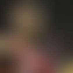 Com brilho de Erick, Vitória bate Piauí e assume liderança do grupo