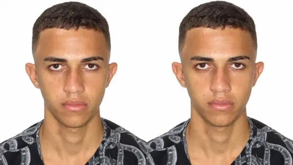 Suspeito de fingir ser policial para conseguir dinheiro de mulheres é preso na Bahia