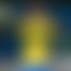 Brasil goleia Bolívia e jóia do Bahia marca hat-trick no Sub-17