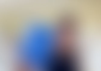 TRT-BA participa de mutirão para população em situação de rua