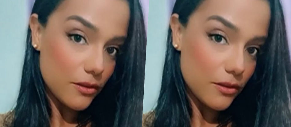 Ligação com marido preso ajudou polícia a resgatar vítimas de sequestro em Salvador 