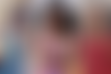 Polícia conclui inquérito e MP denuncia suspeito por triplo homicídio em Ilhéus