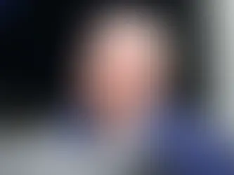 Deputado baiano pode relatar proposta que acaba com jornada 6x1