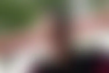 Oscar Schmidt chegou ao hospital já sem vida