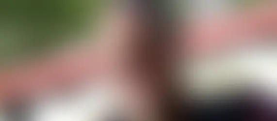 Oscar Schmidt chegou ao hospital já sem vida