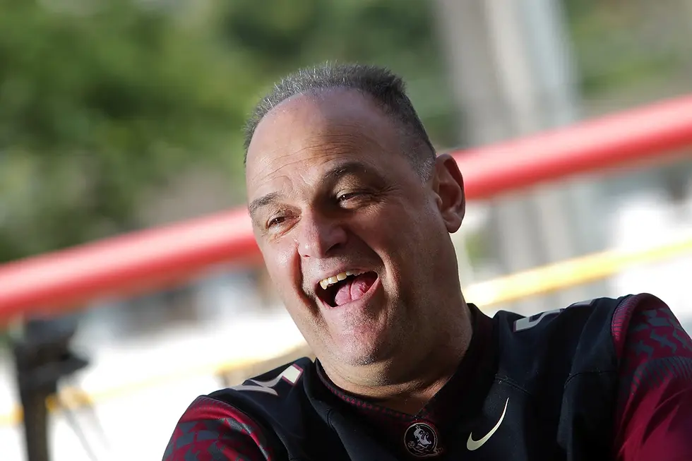 Oscar Schmidt chegou ao hospital já sem vida