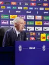 Com ou sem Neymar? Carlo Ancelotti convoca Seleção Brasileira à Copa