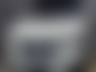 Traficante ‘Europeu’ é preso com R$ 100 mil em Lauro de Freitas