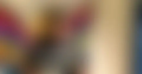 Baiano Robson Conceição é derrotado e fica sem cinturão mundial dos leves