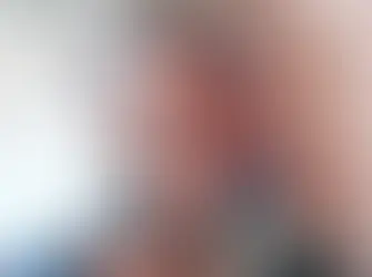 Um homem apontado como responsável pela execução do coreógrafo