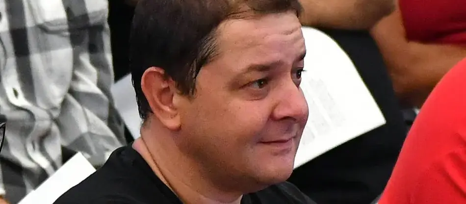 STF vai julgar decisão que anulou quebra de sigilo de Lulinha