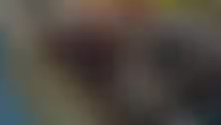 Mototaxistas irmãos são presos após agressão contra foliões em Salvador