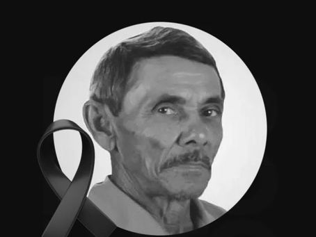 Ex-vereador tem casa invadida e é assassinado na Bahia