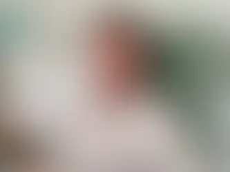 Bolsonaro recebe alta da UTI após melhora no quadro de saúde