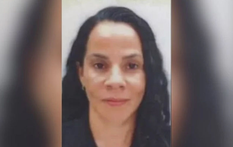 Mulher é morta em fazenda de FSA; caseiro suspeito morre em acidente na fuga