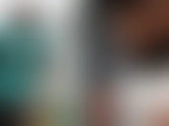 Personal acusado de abuso em Salvador quebra o silêncio