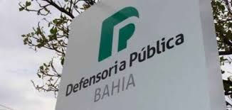 Paralisação de defensores públicos afeta atendimentos na Bahia