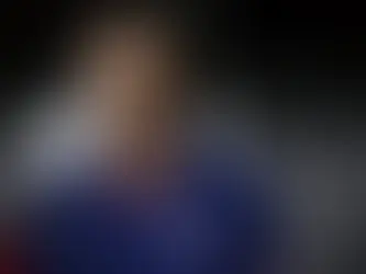 Fortaleza demite Vojvoda após nove jogos sem vencer