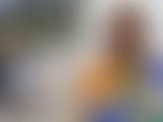 Chefe do tráfico em Aracaju é preso na RMS