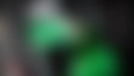 Bahia anuncia desconto no diesel para conter preços