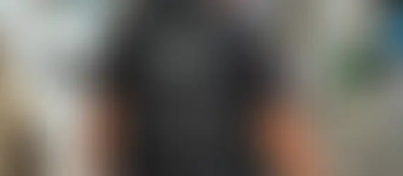 Homem é preso após matar bebê de 9 meses a tiros