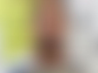 Suspeito ligado à morte de menino tinha histórico criminal e estava solto