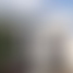 MP aciona hospital de Salvador por irregularidades sanitárias 