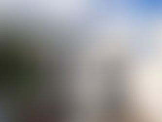 MP aciona hospital de Salvador por irregularidades sanitárias 