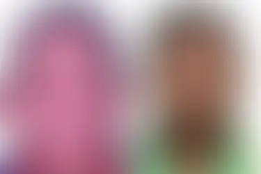 Polícia prende foragidos tentando fugir na Rodoviária de Salvador