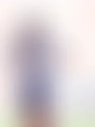 Bahia vence Internacional no Beira-Rio e segue invicto no Brasileirão