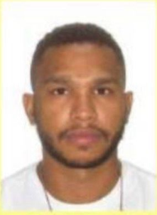 Líder do tráfico de drogas em Camaçari é preso em São Paulo