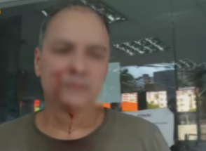 Caso de agressão entre docentes é apurado pela polícia em Salvador