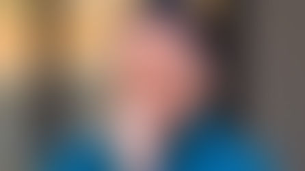 Bolsonaro passa por audiência de custódia e continua preso