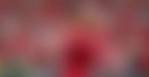 Confira os jogos da Copa do Mundo nesta quinta-feira