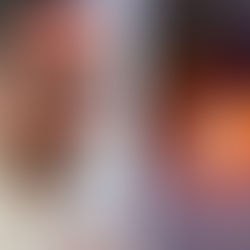 Motorista que matou entregador na Paralela é solto após pagar fiança