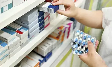 Preço de medicamentos sobe a partir desta terça-feira
