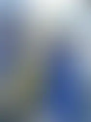 Agora tem Pix: pedágios da Estrada do Coco ganham nova opção