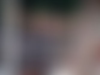 Santos e Vitória duelam na Vila Belmiro em confronto direto contra o rebaixamento