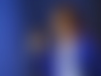 Roberto Carlos fará show gratuito no Natal de Salvador