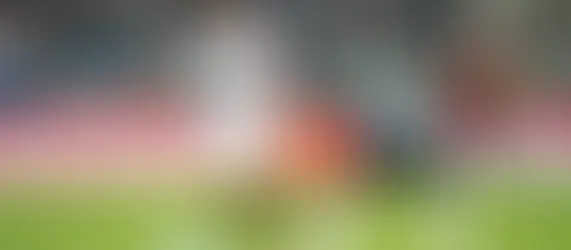Vitória perde para o Grêmio e segue sem vencer rival há 12 jogos