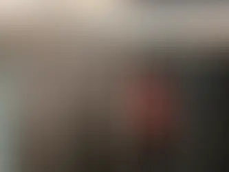 Polícia desmonta rinha de galos e prende dois na Bahia