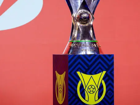 Bahia e Vitória entram em campo em rodada decisiva antes da pausa